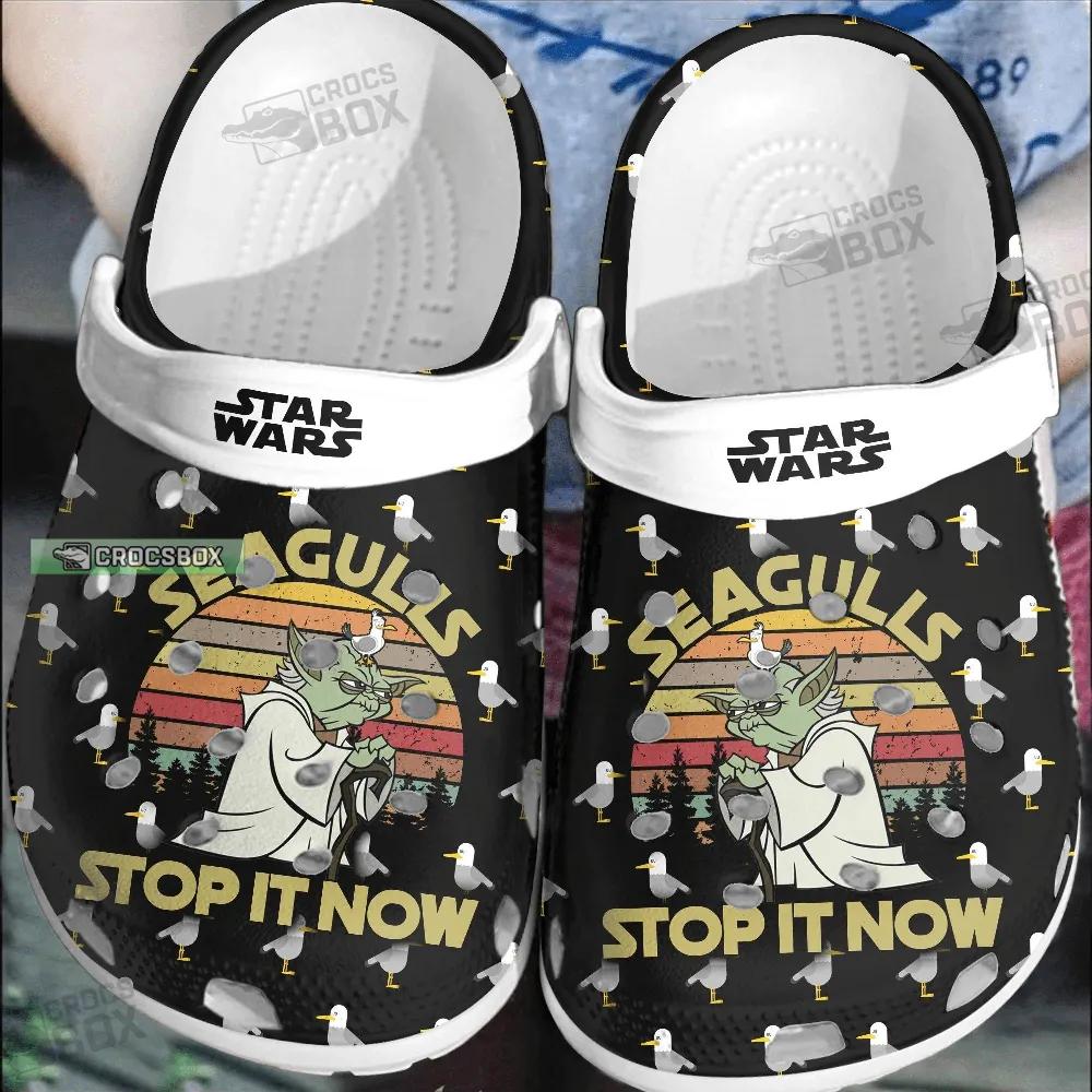 Yoda Seagulls Stop It Now Crocs - CrocsBox.jpg