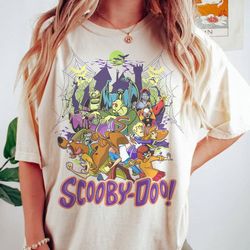 first christmas as a dad funny new parents xmas matching shirt, cotton plus size womens christmas shirts  wear love, sha