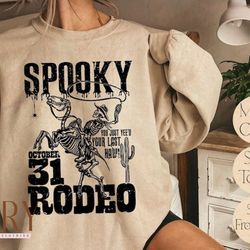 halloween super mario sweatshirt, mario birthday comfort shirt, super mario family shirt, mario & friend party matchi