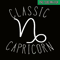 c-Classic Capricorn PNG Astrology Sign PNG Capricorn Birthday Gift PNG.png