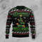 dachshund_through_snow_christmas_sweater_ugly_christmas_sweater_for_dog_lovers_awe8cwvnjo.jpg