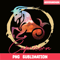 CPB28102303-Astrology Capricorn Horoscope PNG Zodiac Sign PNG Capricorn PNG.png