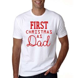 first christmas as dad and mom new dad christmas gifts  wear love, share beauty