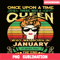 CPB28102304-Birthday Queens Are Born on January PNG Capricorn PNG Aquarius Gift PNG.png