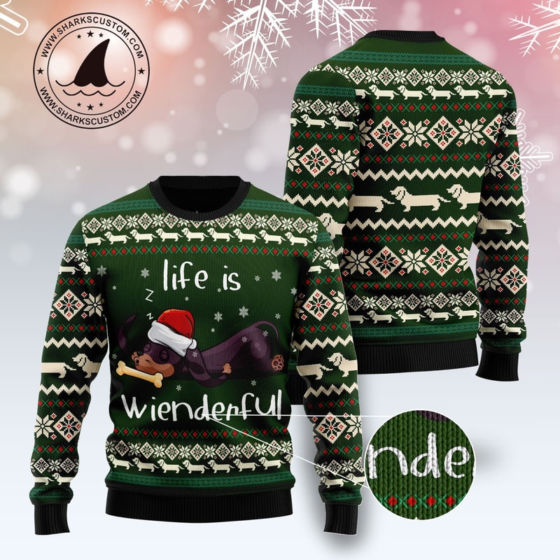 dachshund_wienderful_sweater_ugly_christmas_sweater_for_dog_lovers_nlillednnu.jpg
