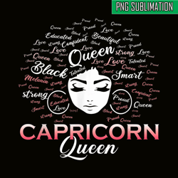 black women png capricorn queen png january birthday png