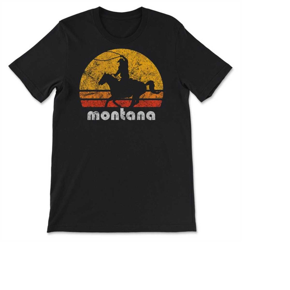 MR-21112023145951-vintage-wyoming-cowboy-or-cowgirl-retro-sunset-weathered-ranch-unisex-t-shirt-black.jpg