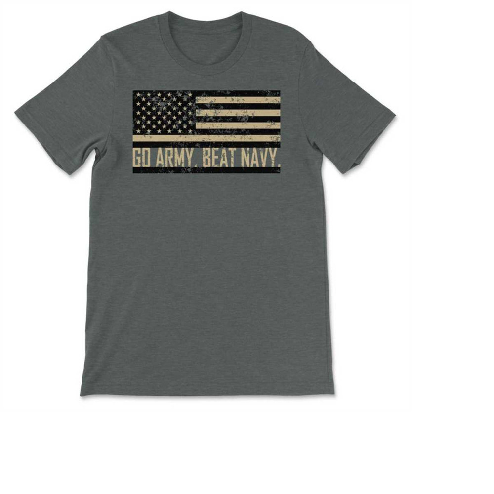 MR-2111202315042-go-army-beat-navy-flag-americas-game-sports-football-fan-unisex-t-shirt-dark-grey-heather.jpg