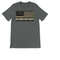 MR-2111202315042-go-army-beat-navy-flag-americas-game-sports-football-fan-unisex-t-shirt-dark-grey-heather.jpg