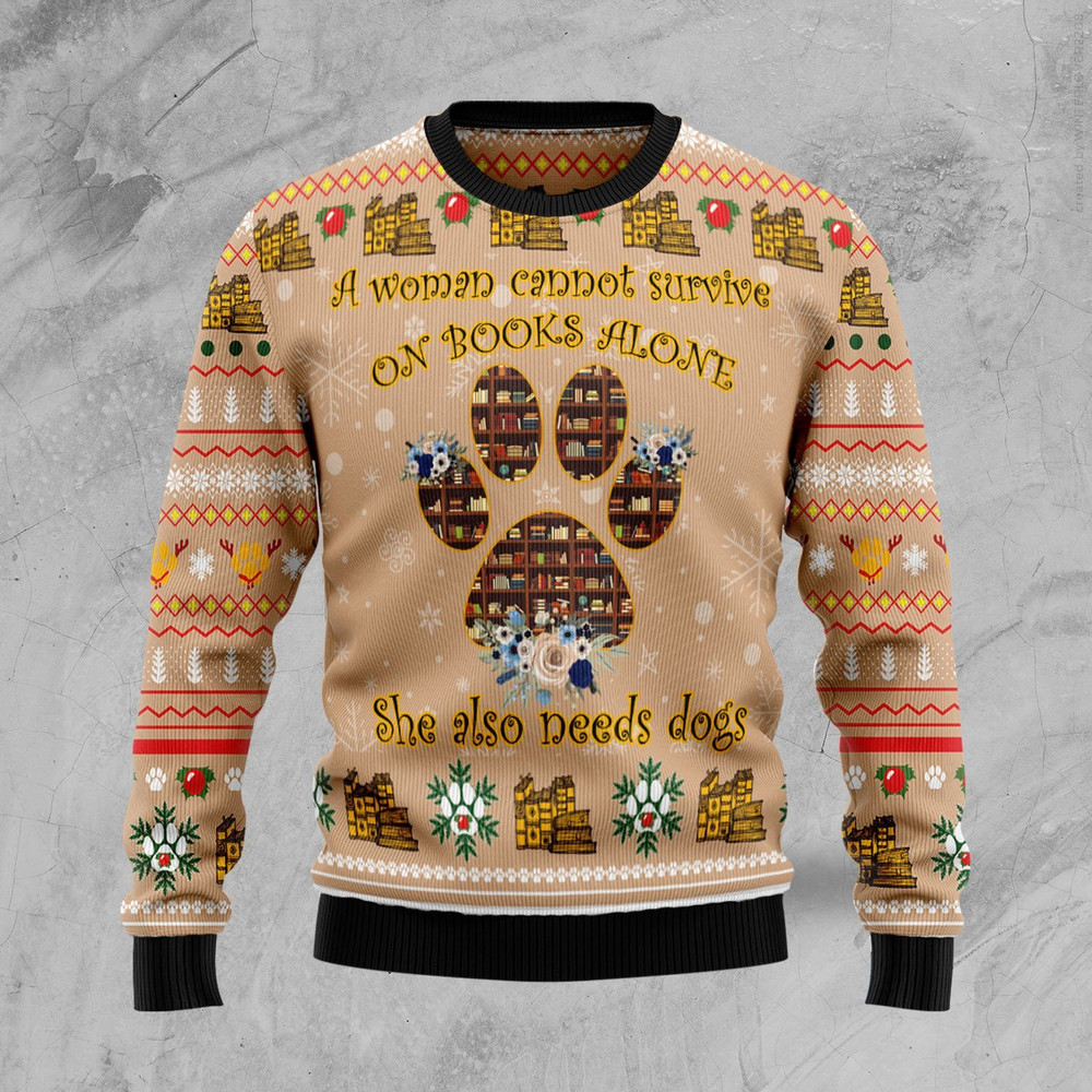 dog_and_book_lover_sweater_ugly_christmas_sweater_for_dog_lovers_w5quvqqgdi.jpg
