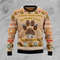 dog_and_book_lover_sweater_ugly_christmas_sweater_for_dog_lovers_w5quvqqgdi.jpg