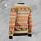 dog_and_book_lover_sweater_ugly_christmas_sweater_for_dog_lovers_vyn5ijxguk.jpg