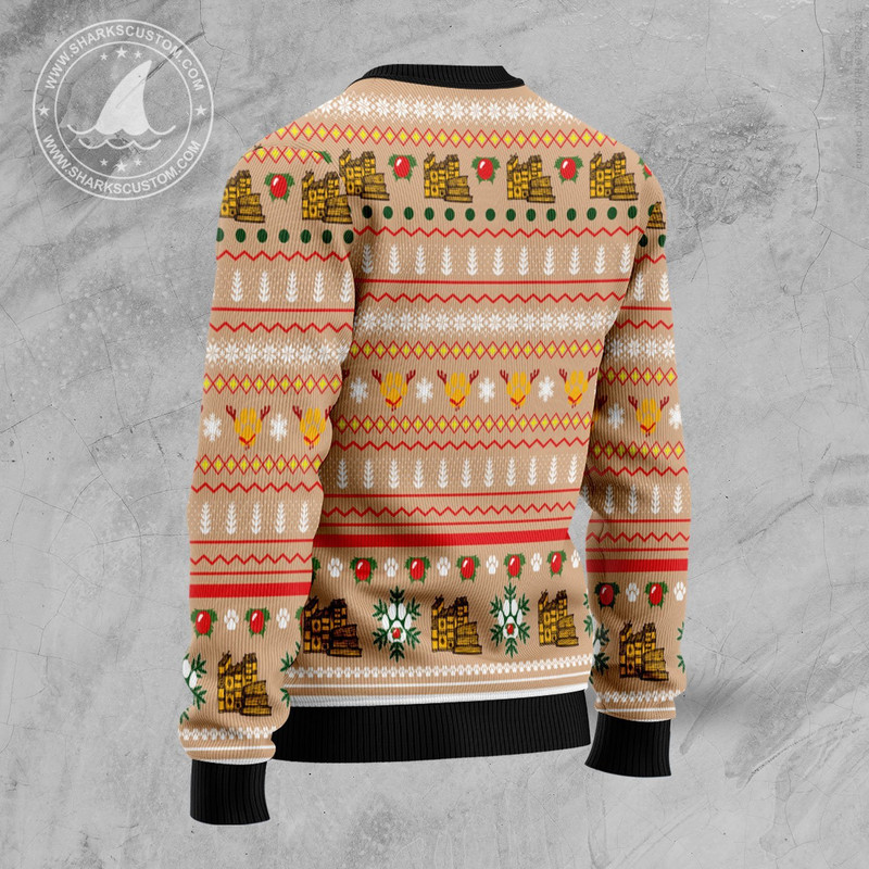 dog_and_book_lover_sweater_ugly_christmas_sweater_for_dog_lovers_vyn5ijxguk.jpg