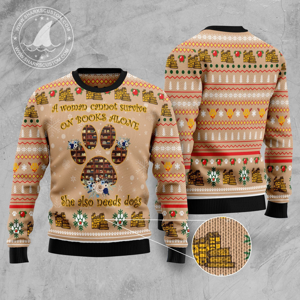 dog_and_book_lover_sweater_ugly_christmas_sweater_for_dog_lovers_3phmkksbzm.jpg