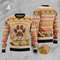 dog_and_book_lover_sweater_ugly_christmas_sweater_for_dog_lovers_3phmkksbzm.jpg
