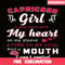 CPB28102315-Capricorn Girl PNG Funny Quote With Zodiac Sign PNG Birthday Gift PNG.png