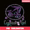 CPB28102318-Capricorn Girl PNG Starsign Horoscope PNG Zodiac Sign PNG.png
