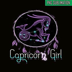 capricorn girl png starsign horoscope png zodiac sign png