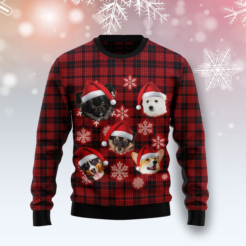 dog_christmas_snowflake_sweater_ugly_christmas_sweater_for_dog_lovers_4hjyocqxat.jpg