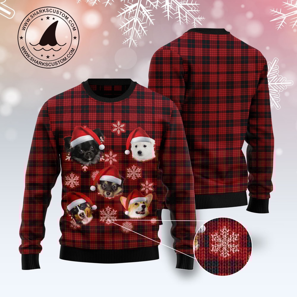 dog_christmas_snowflake_sweater_ugly_christmas_sweater_for_dog_lovers_j6ieiyqih7.jpg