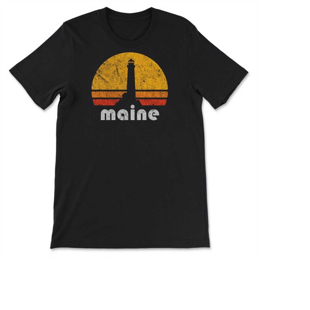 MR-211120231571-vintage-maine-lighthouse-retro-sunset-fisherman-gift-t-shirt-unisex-t-shirt-black.jpg