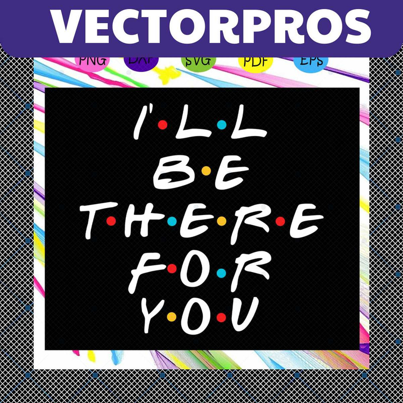 MR-vectorpros-td28072020-2111202315716.jpeg