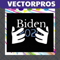 biden 2020 svg, biden svg, joe biden svg, joe biden 2020,trending svg for silhouette, files for cricut, svg, dxf, eps, p