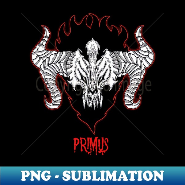 IF-20231121-8178_Blackout Inside Primus 5107.jpg