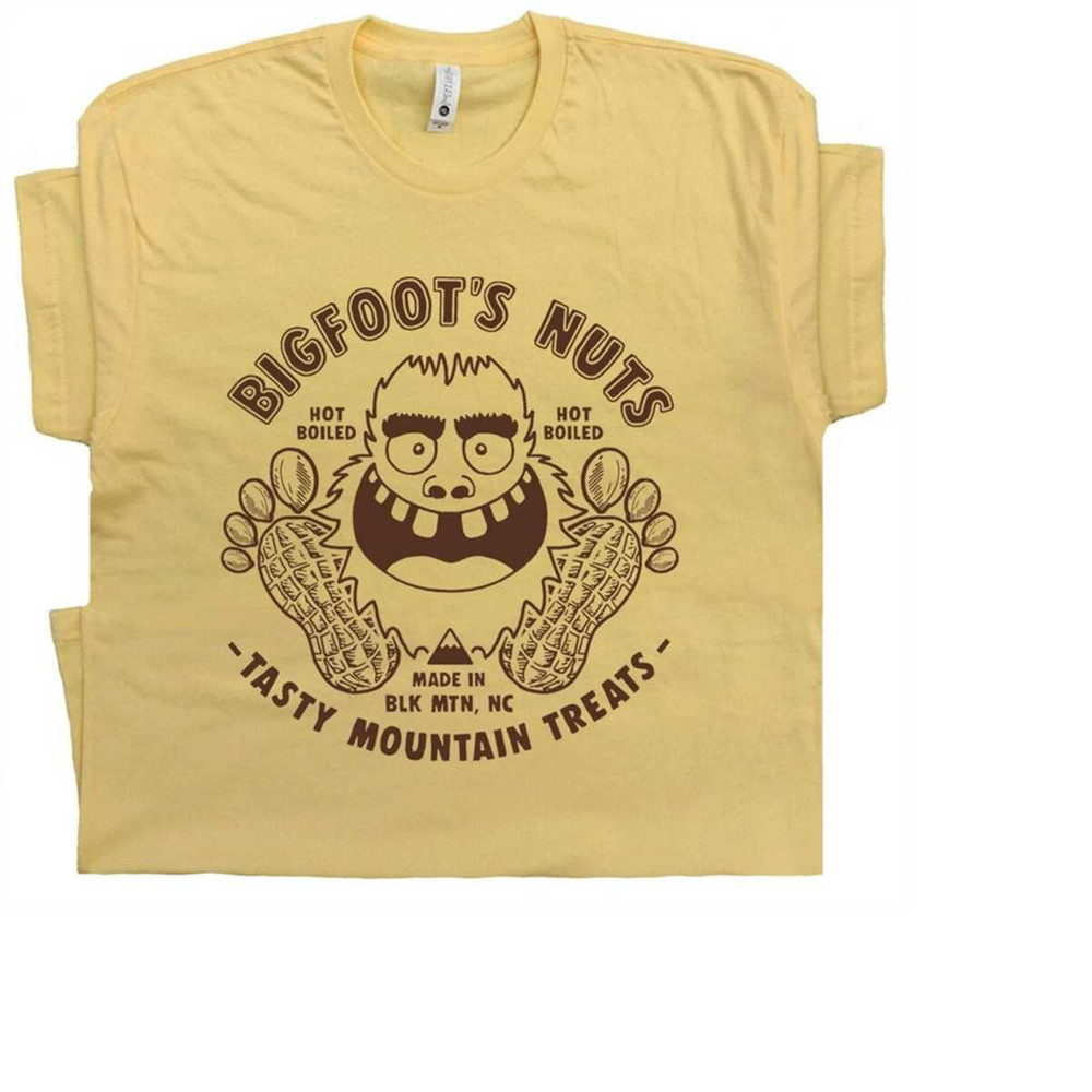 MR-21112023151248-bigfoot-t-shirt-funny-cryptid-shirt-bigfoots-nuts-tee-image-1.jpg