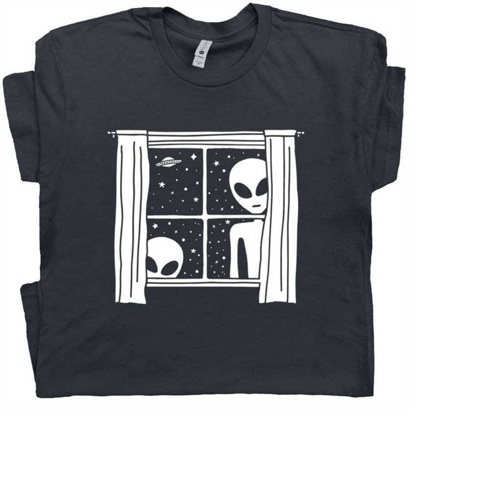 MR-21112023151324-alien-t-shirt-ufo-shirt-weird-shirts-for-women-men-ladies-area-image-1.jpg