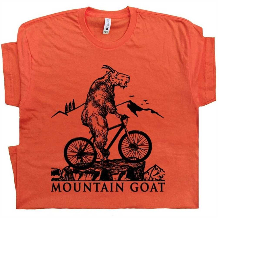 MR-2111202315143-mountain-bike-t-shirts-cool-mountain-goat-tee-riding-biking-image-1.jpg
