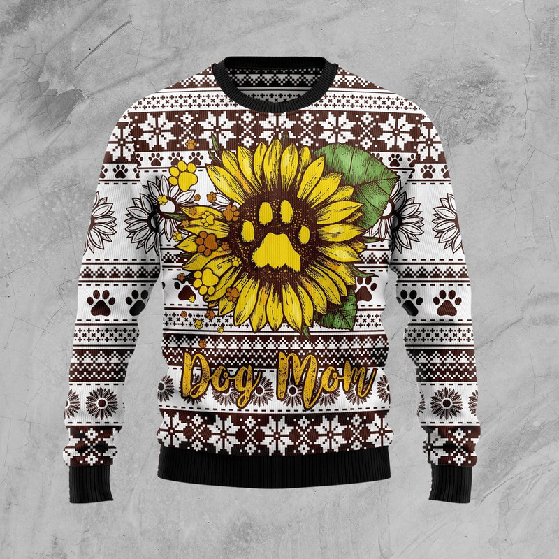 dog_mom_sunflower_sweater_ugly_christmas_sweater_for_dog_lovers_egscypg9dq.jpg