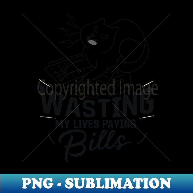 IJ-20231121-26150_Funny cute cat design - Paying bills 8061.jpg