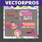 MR-vectorpros-td19072020-2111202315150.jpeg