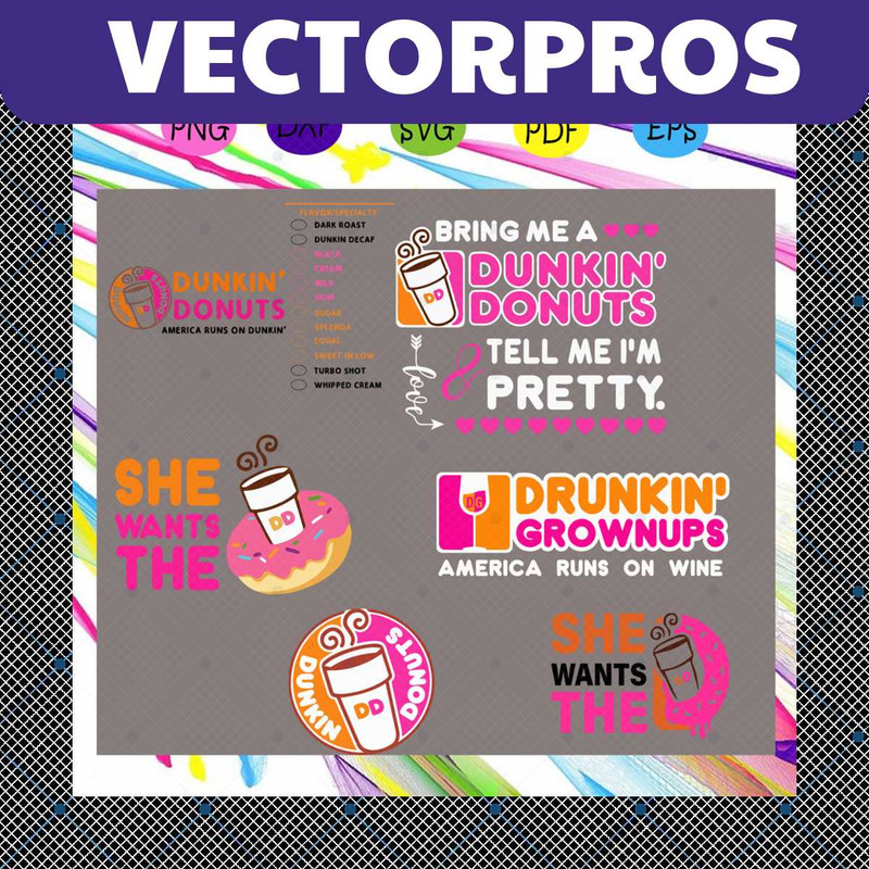 MR-vectorpros-td19072020-2111202315150.jpeg