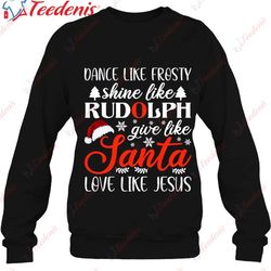 i'm here for the snacks, i'm here for the drinks, family matching shirt, disney food beer shirts, disney vacation shirt,