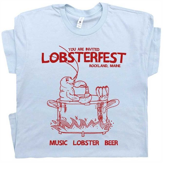 MR-21112023151541-lobster-shirt-maine-lobster-t-shirt-for-men-women-guys-vintage-image-1.jpg