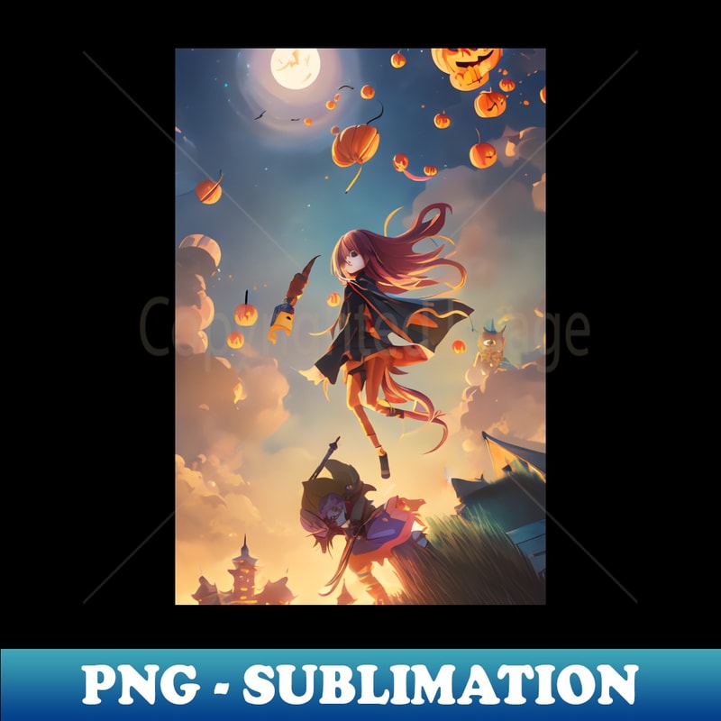 IK-20231121-30719_Halloween Student Witch Fox 42 3905.jpg