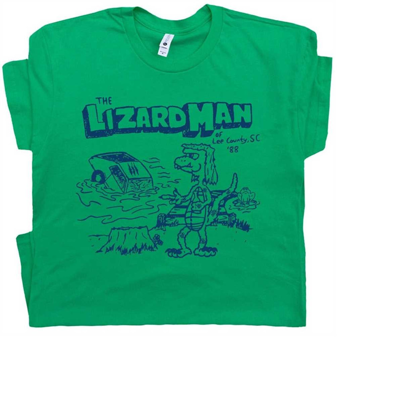 MR-21112023151615-lizardman-shirt-cryptozoology-shirts-for-men-women-weird-image-1.jpg