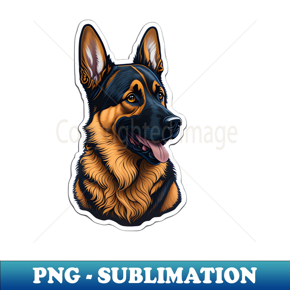 IK-20231121-65529_Sweet Cute German Shepherd 7760.jpg