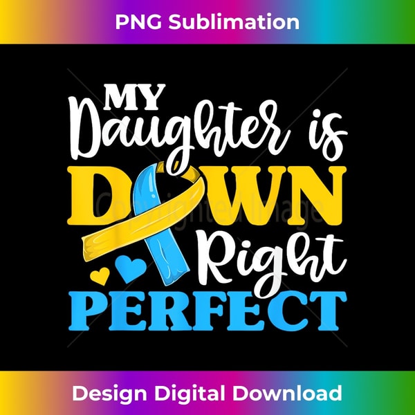 DO-20231121-185_Down Syndrome Daughter Trisomy Awareness s, Mom Dad T21 2112.jpg