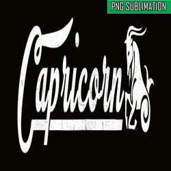 capricorn zodiac png january birthday png the goat zodiac png
