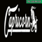 CPB28102345-Capricorn Zodiac PNG January Birthday PNG The Goat Zodiac PNG.png