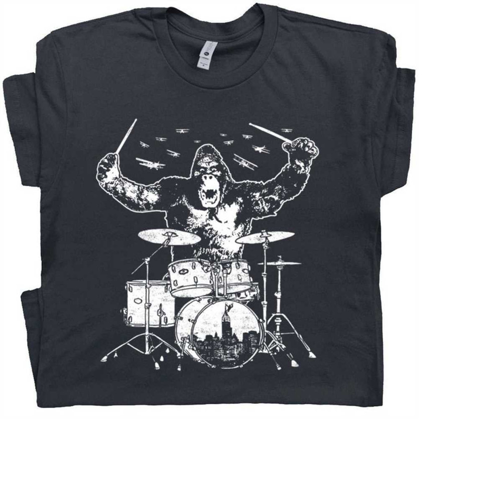 MR-2111202315210-drum-t-shirt-cool-t-shirt-drumming-shirt-drummer-tee-drums-set-image-1.jpg