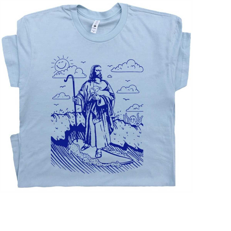 MR-21112023152135-surfing-jesus-t-shirt-cool-surf-tee-shirt-vintage-christian-image-1.jpg