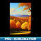 IR-20231121-50976_Oil Landscape claude Monet - Autumn Nature 6181.jpg