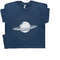 MR-21112023152319-saturn-t-shirt-planet-saturn-shirt-vintage-nasa-shirts-solar-image-1.jpg