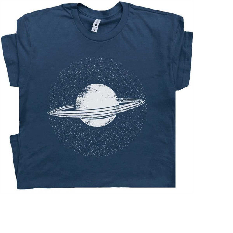 MR-21112023152319-saturn-t-shirt-planet-saturn-shirt-vintage-nasa-shirts-solar-image-1.jpg