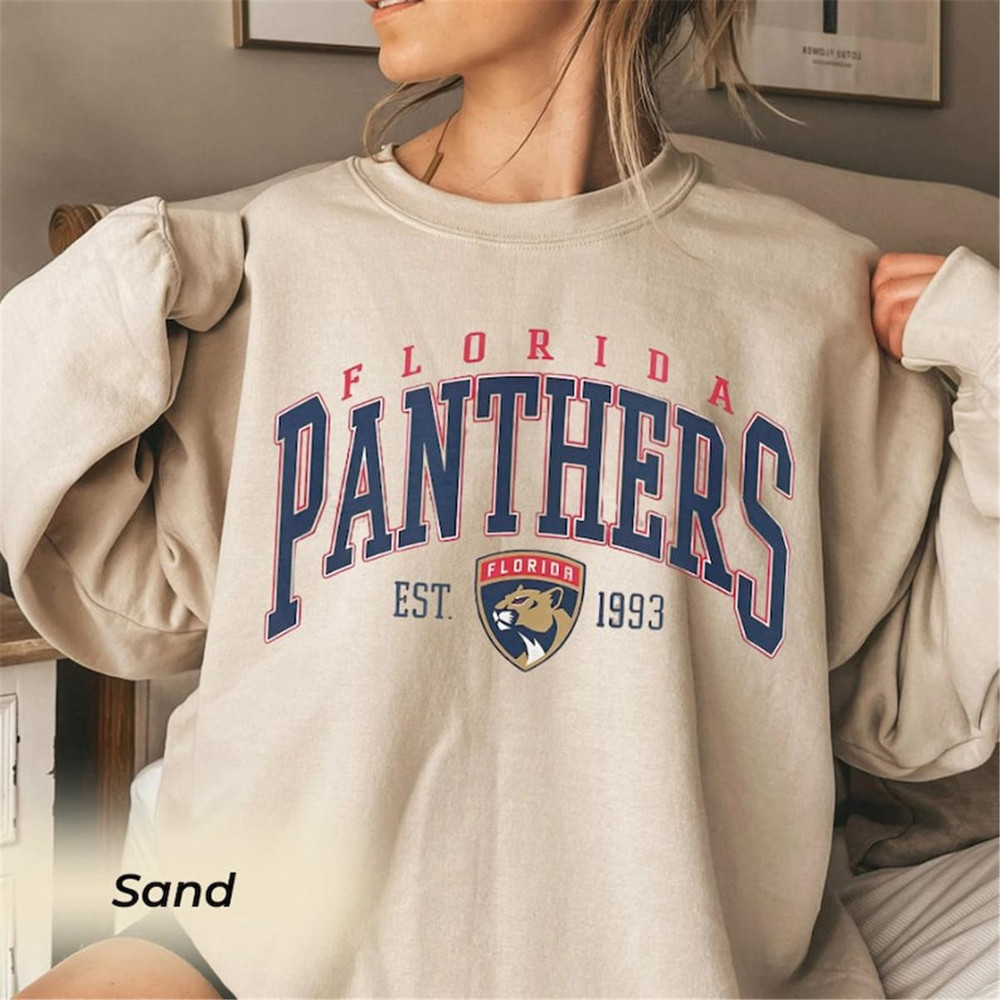 MR-21112023152340-vintage-florida-panthers-sweatshirt-panthers-tee-hockey-image-1.jpg