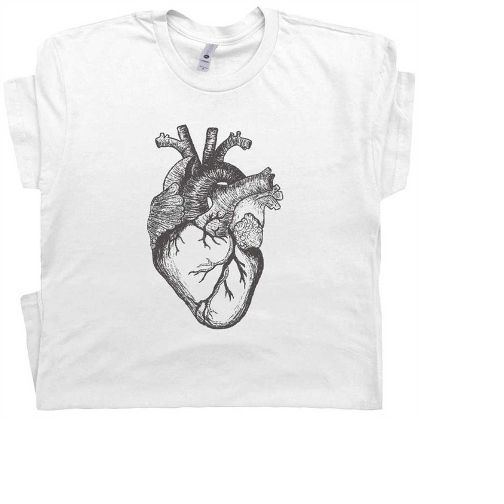 MR-21112023152430-anatomical-heart-shirt-medical-heart-diagram-t-shirt-vintage-image-1.jpg